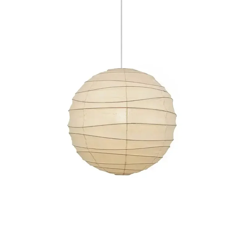 korewolamp93523