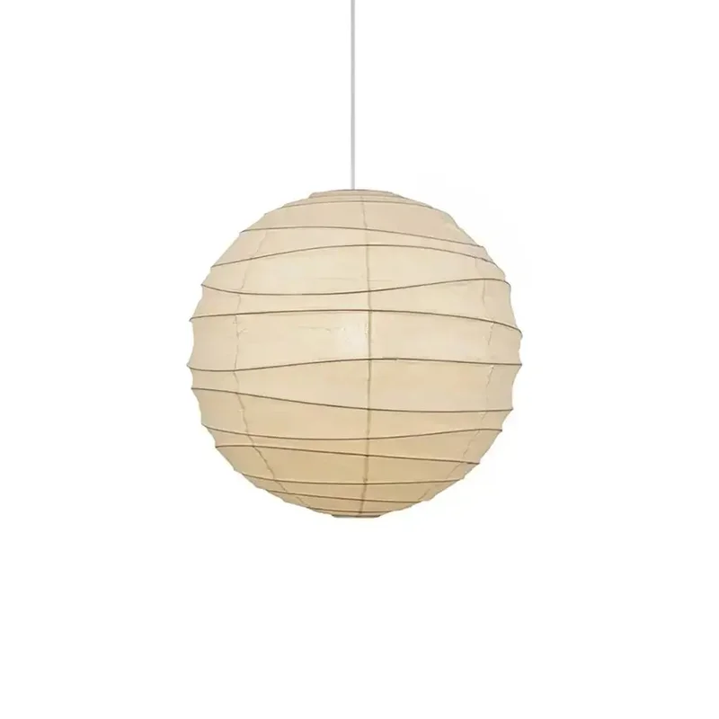 korewolamp93531