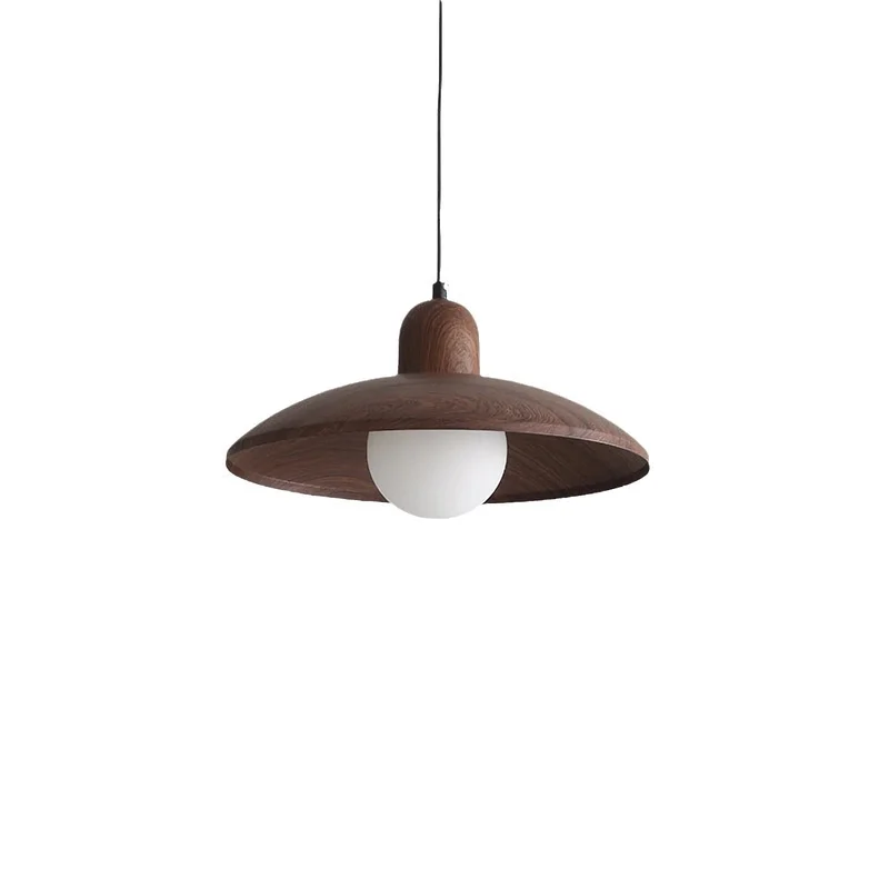 korewolamp95242