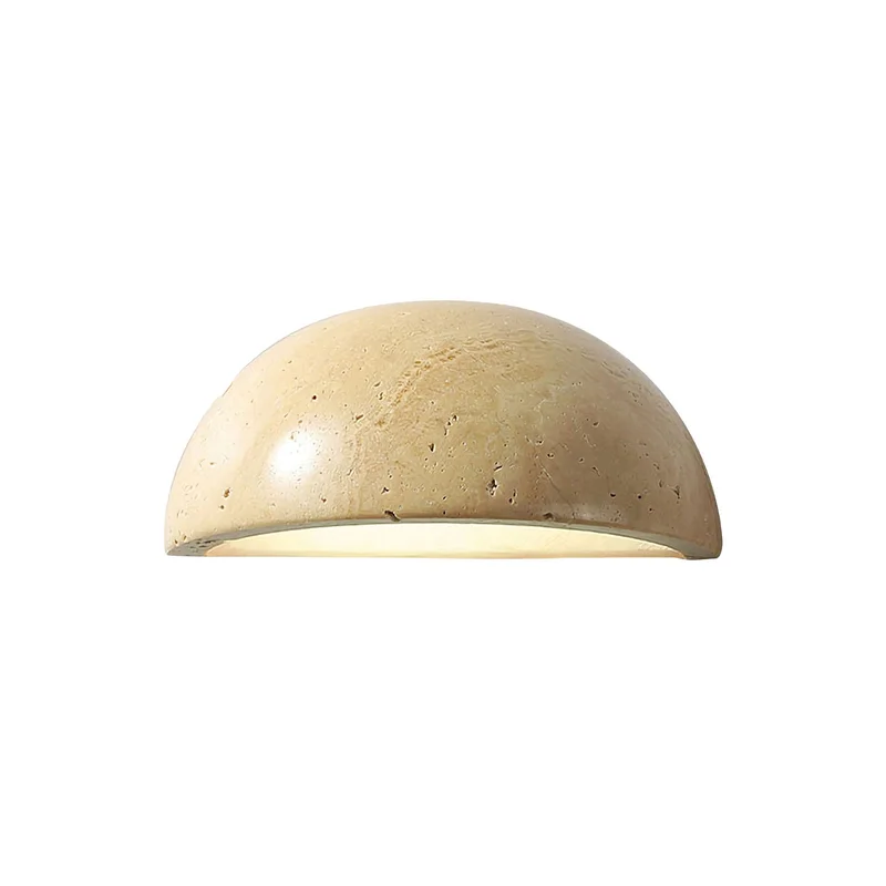 korewolamp95411