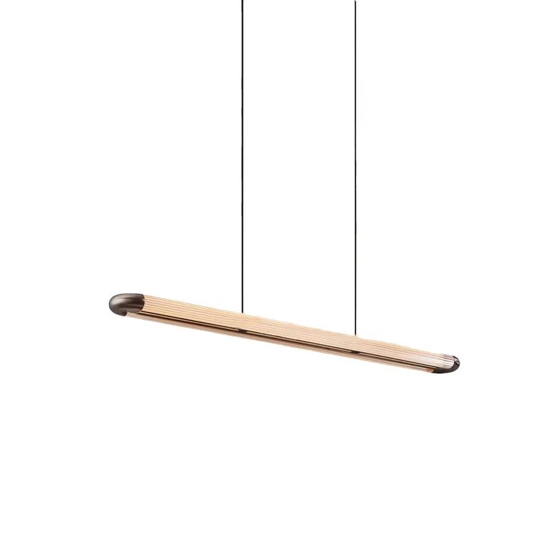 korewolamp96082