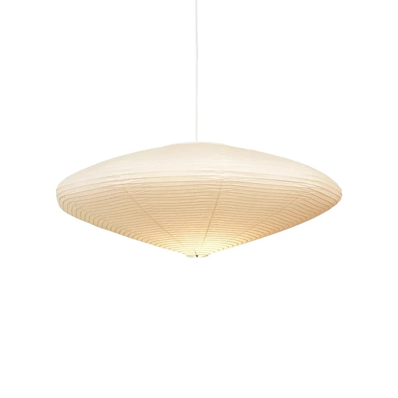 korewolamp97157