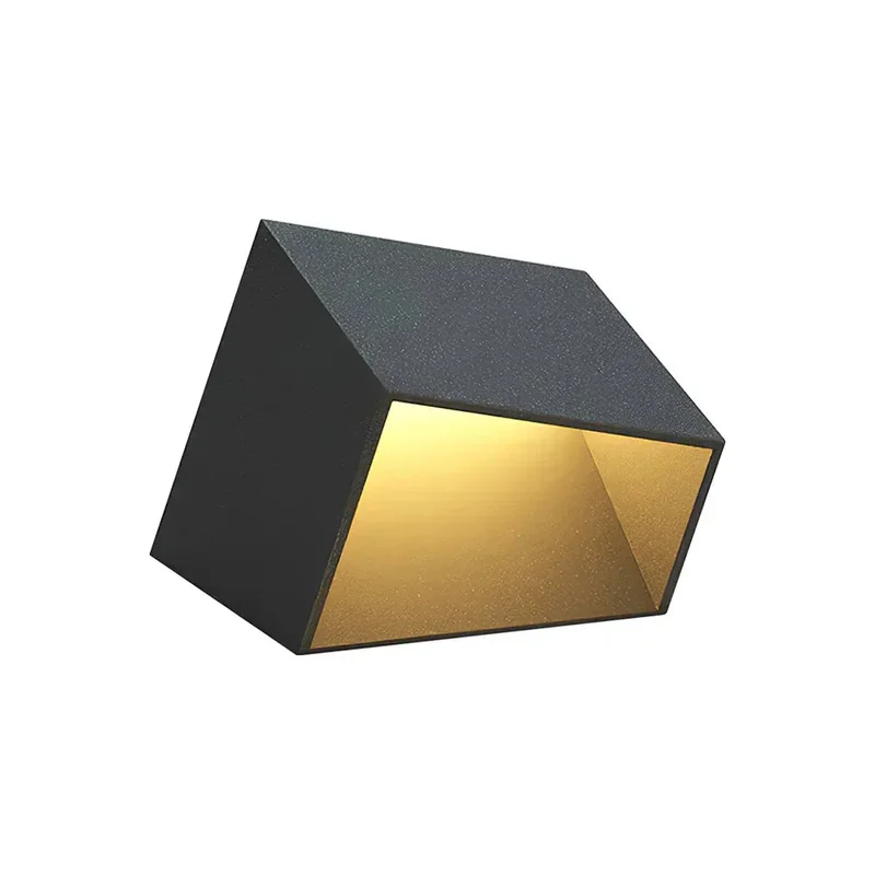 korewolamp98852
