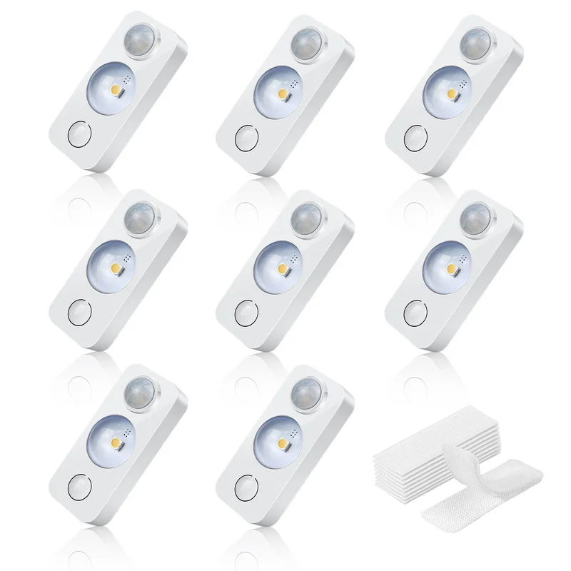 lightingwill52812