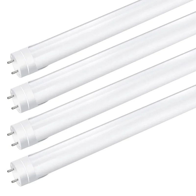 lightingwill52848