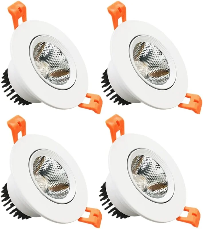 lightingwill52995