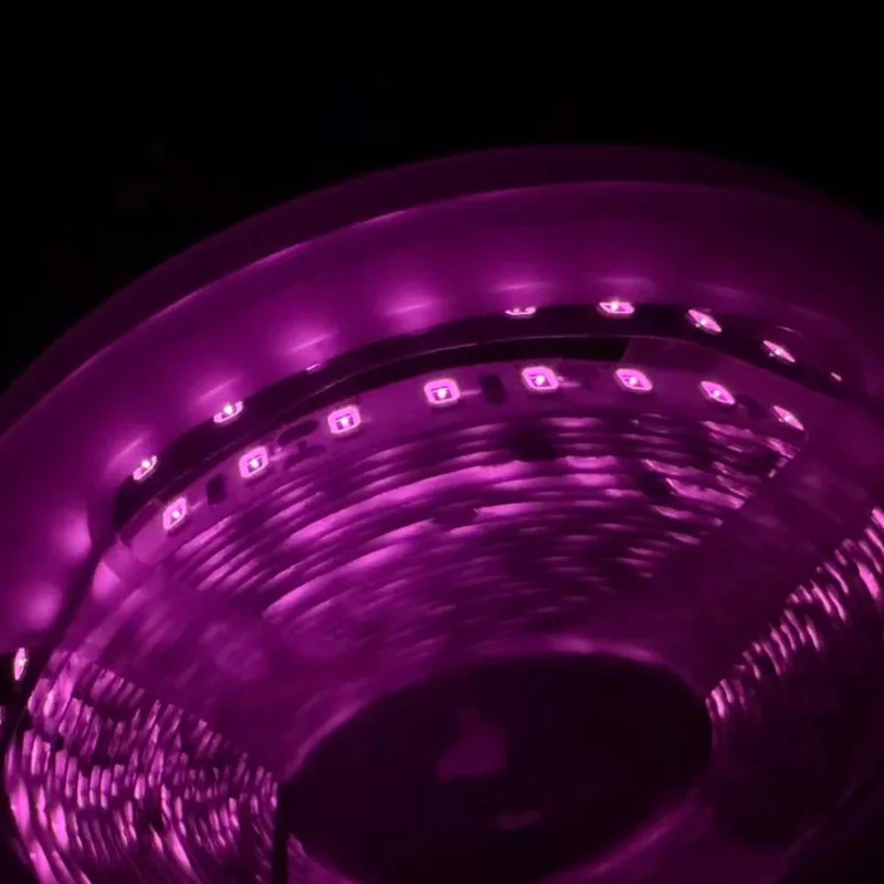 lightingwill53084