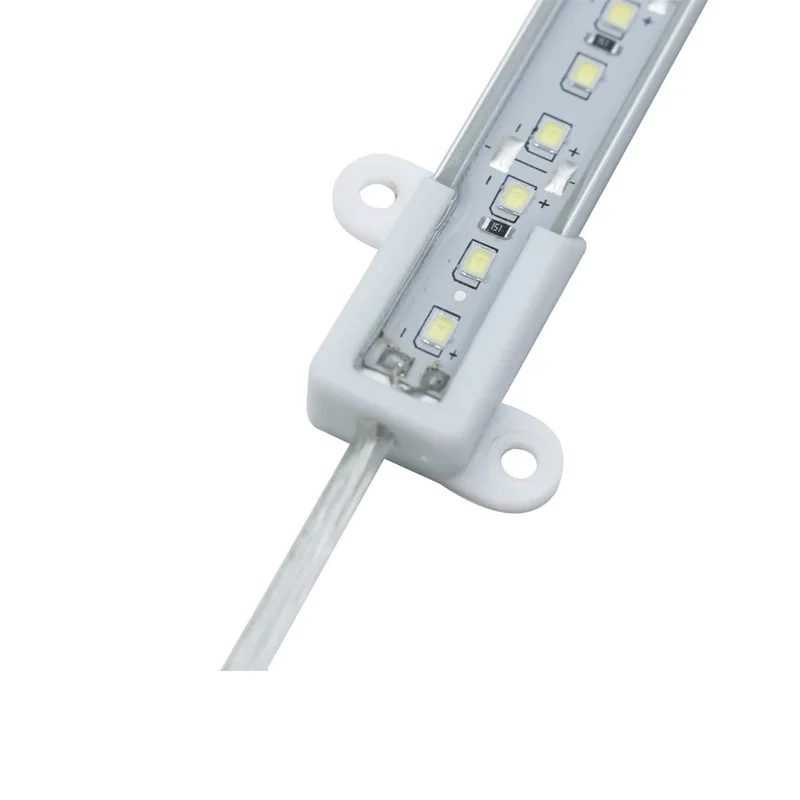 lightingwill53197