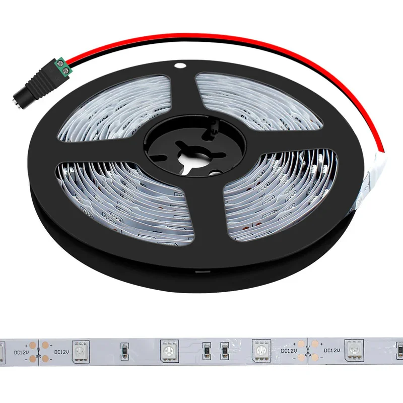 lightingwill53265