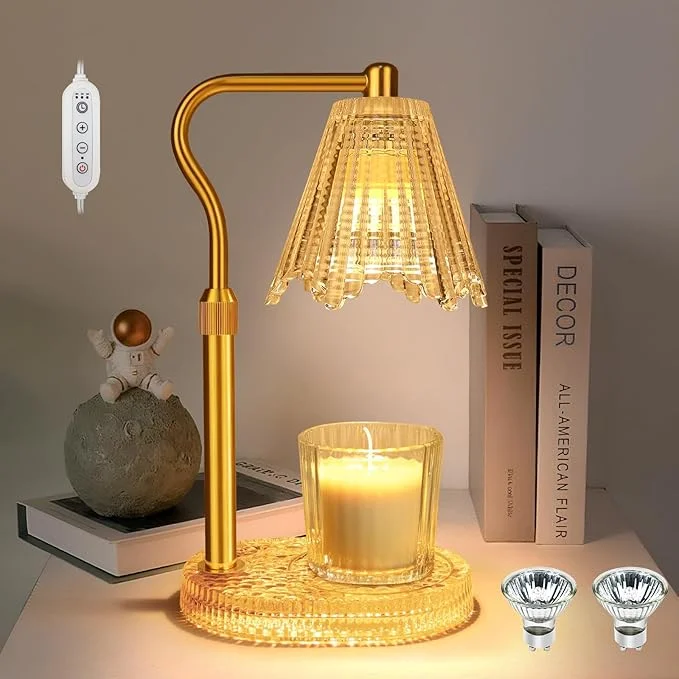 lightingwill53340