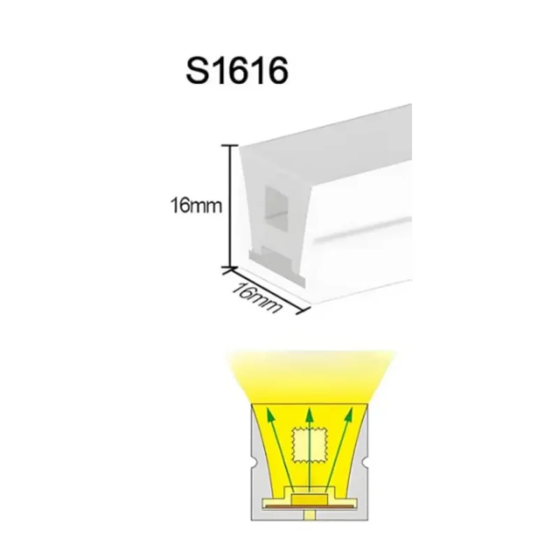 lightingwill53406