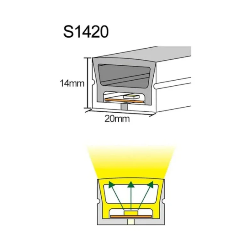 lightingwill53417