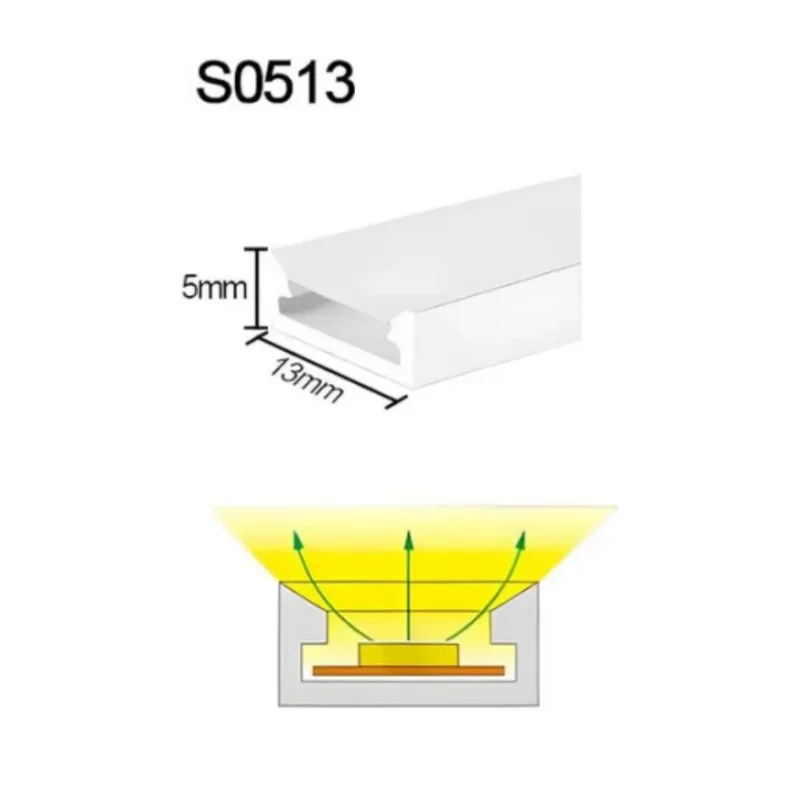 lightingwill53431