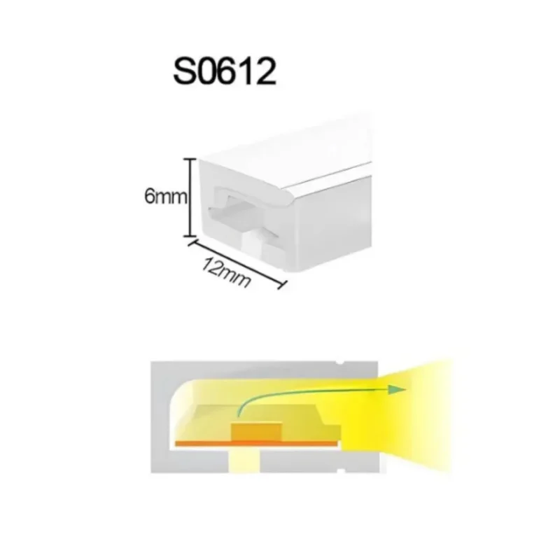 lightingwill53440