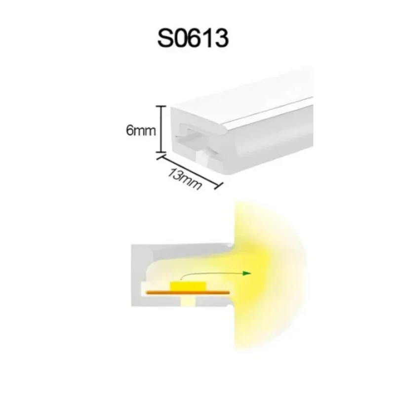 lightingwill53444