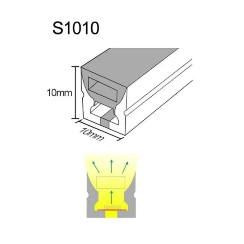 lightingwill53453