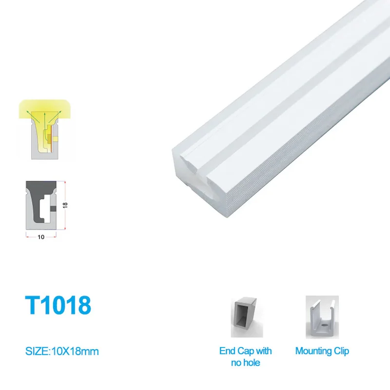 lightingwill53618