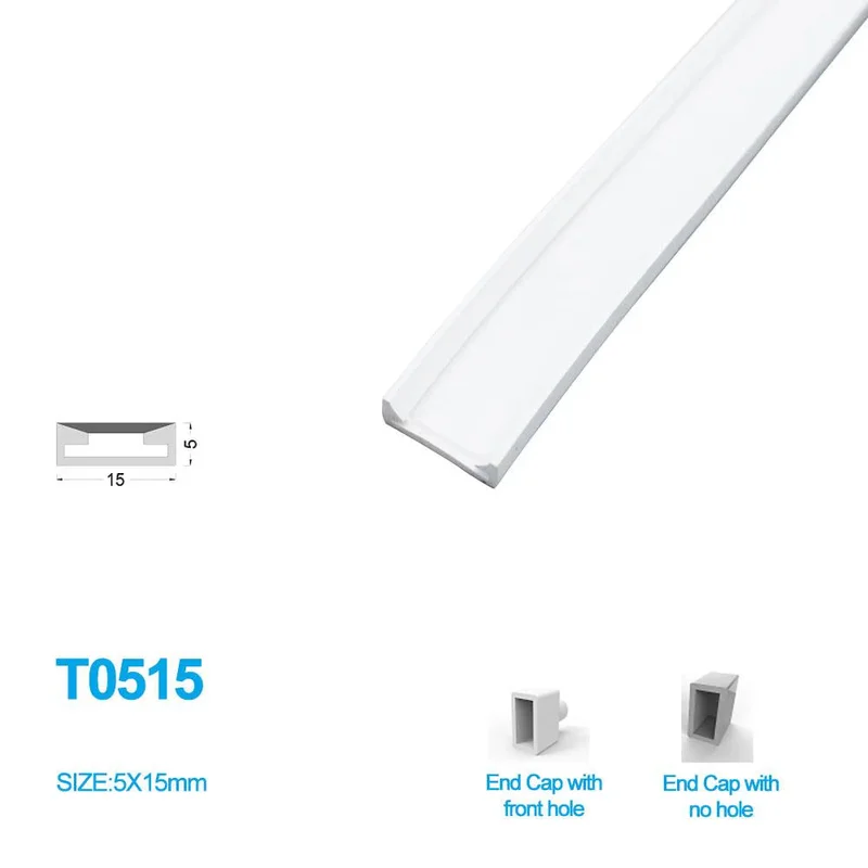 lightingwill53629
