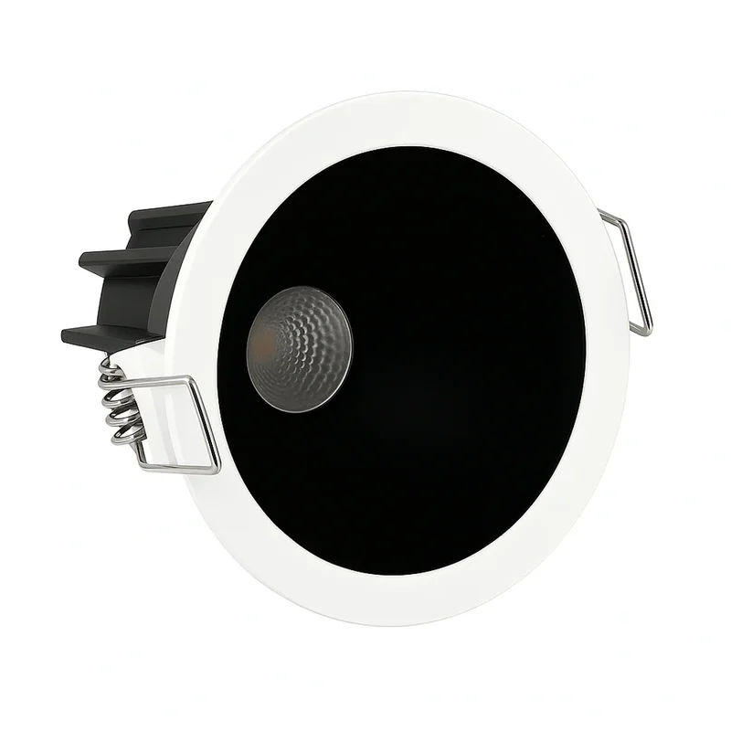 lightingwill53951