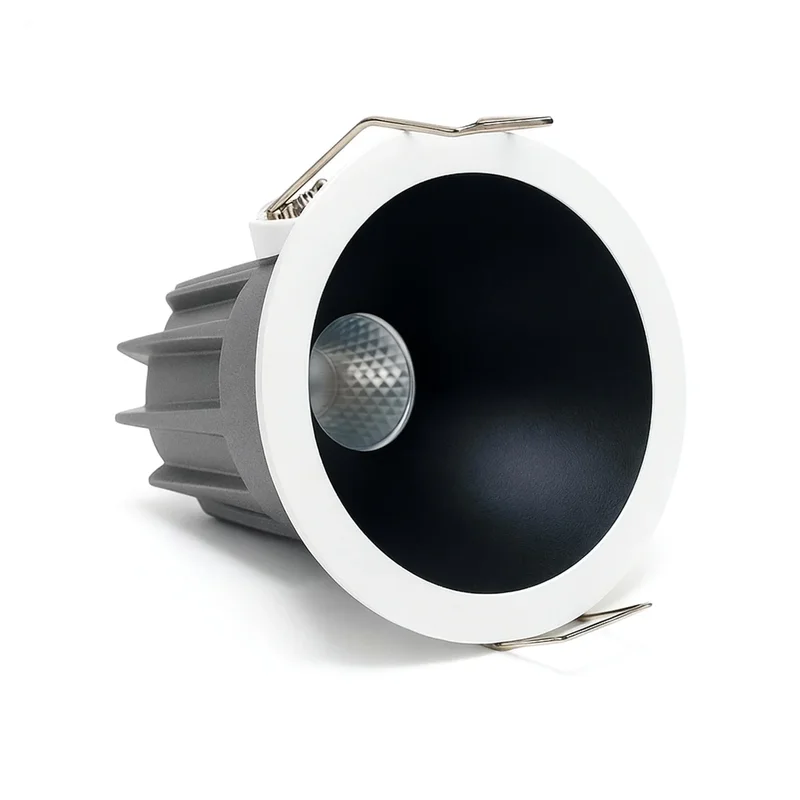 lightingwill54006