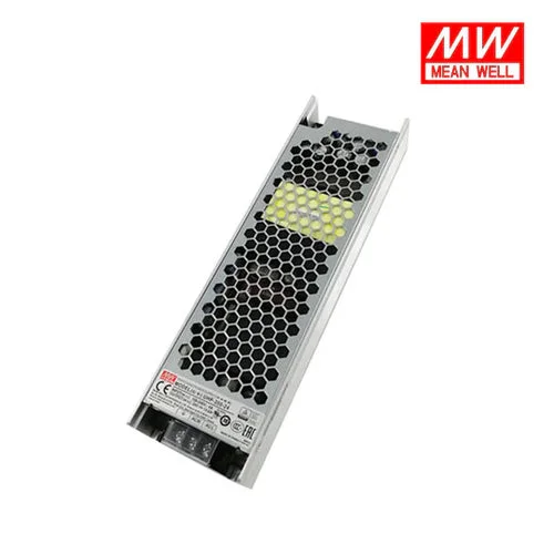 lightingwill54839