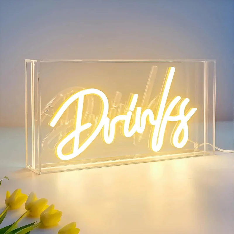 lightingwill55042