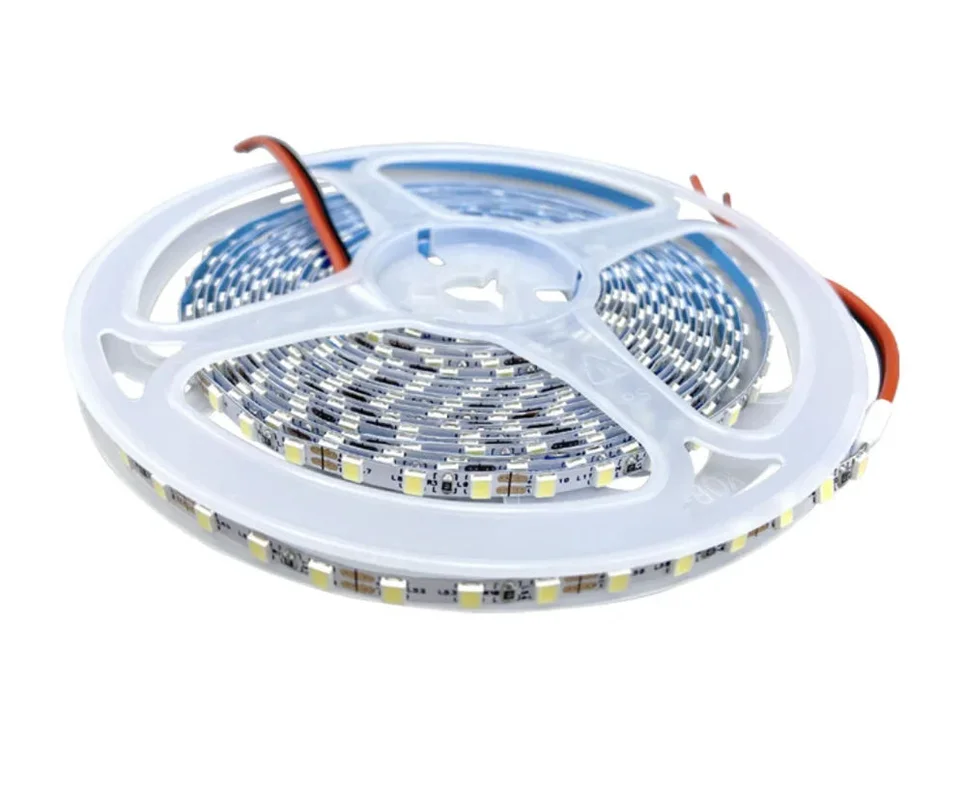 lightingwill55164