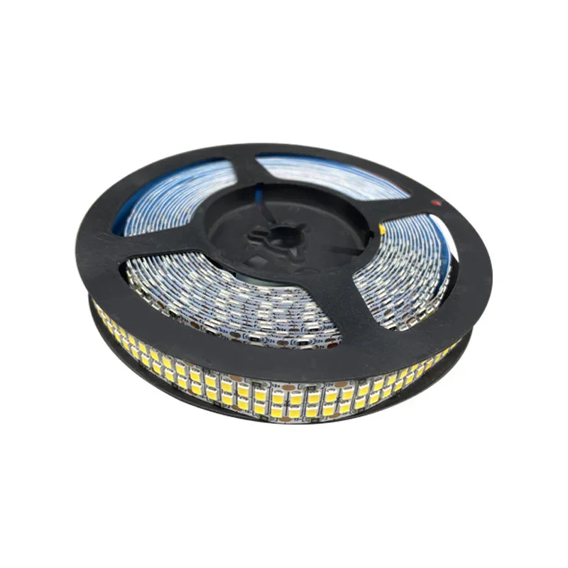 lightingwill55231
