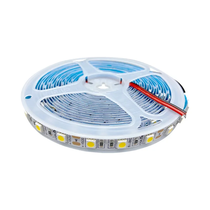 lightingwill55278