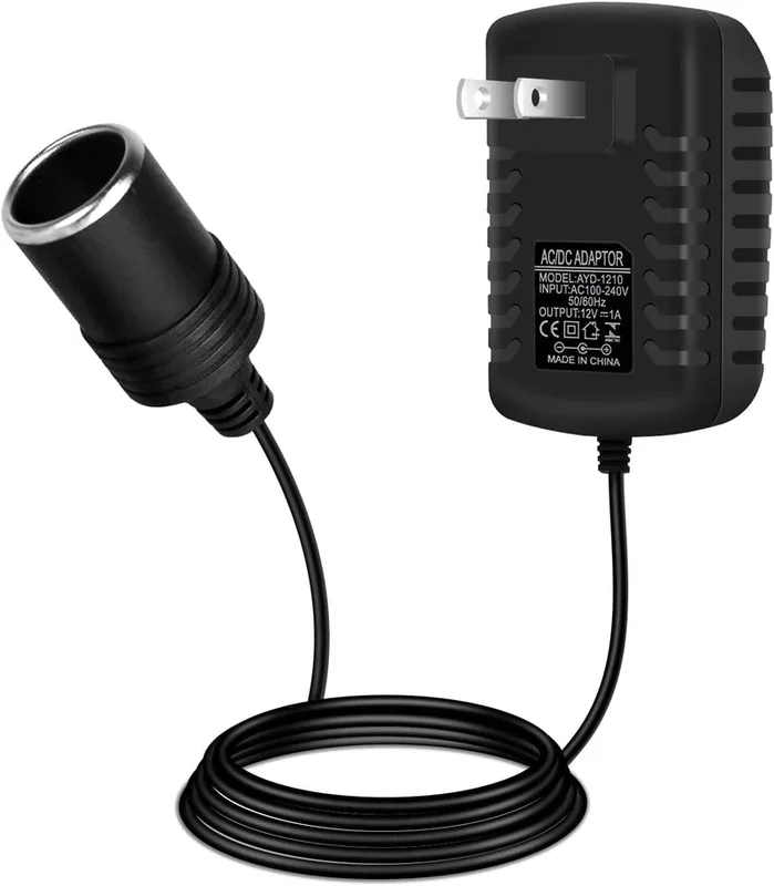 lightingwill55366
