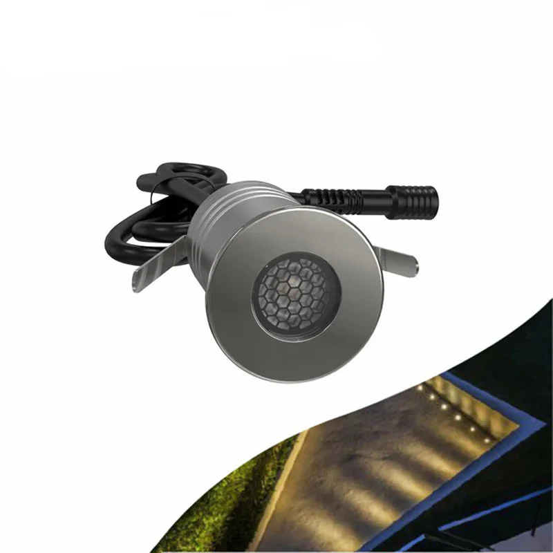 lightingwill55405