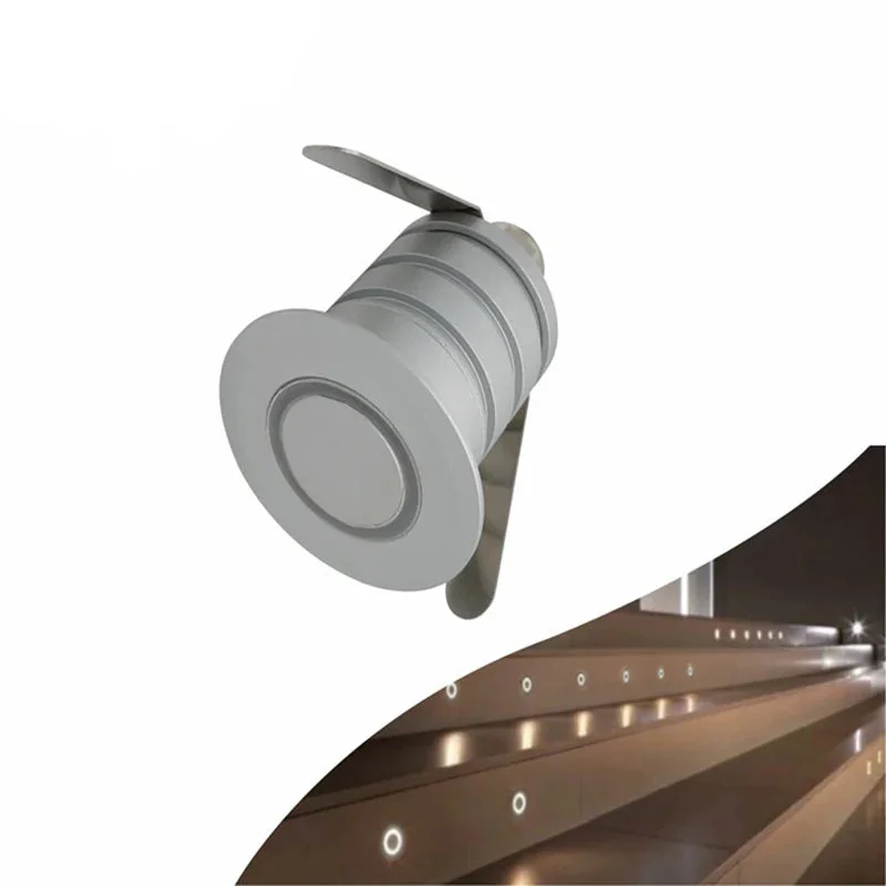lightingwill55506