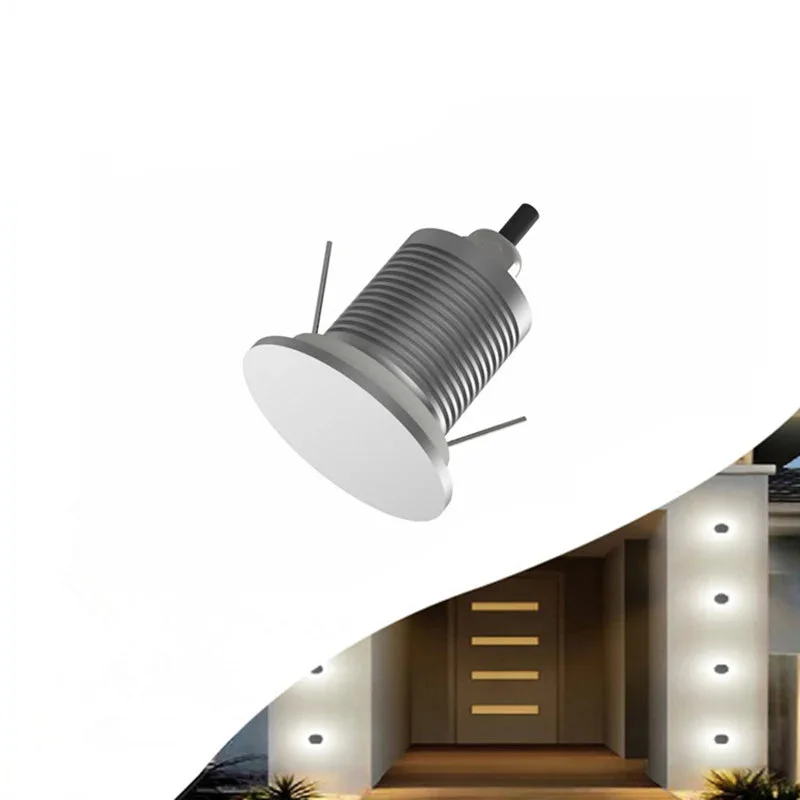 lightingwill55516