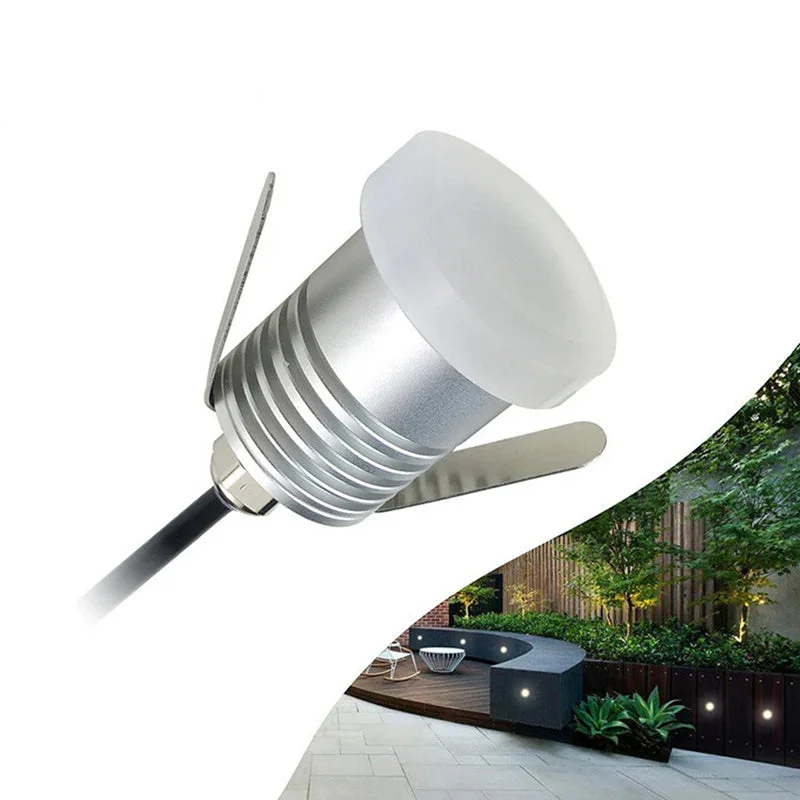 lightingwill55529