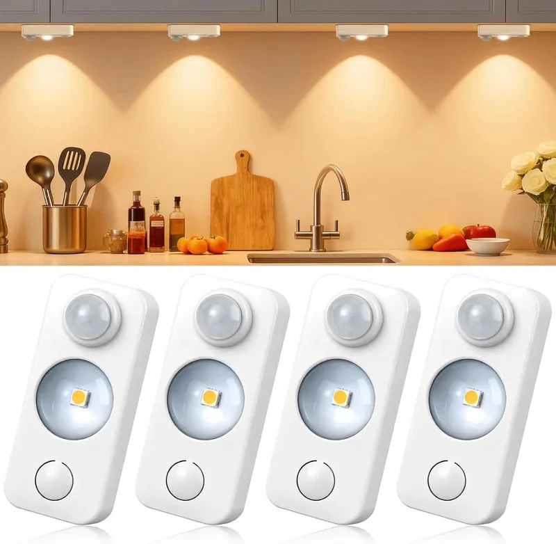 lightingwill55540