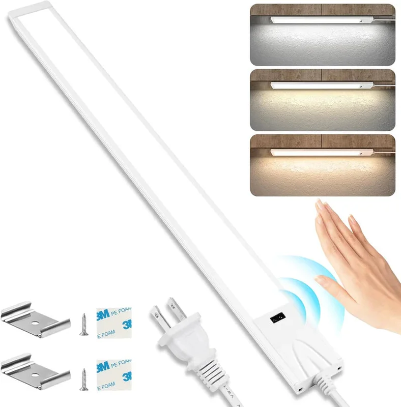 lightingwill55643