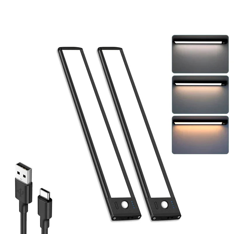 lightingwill55664