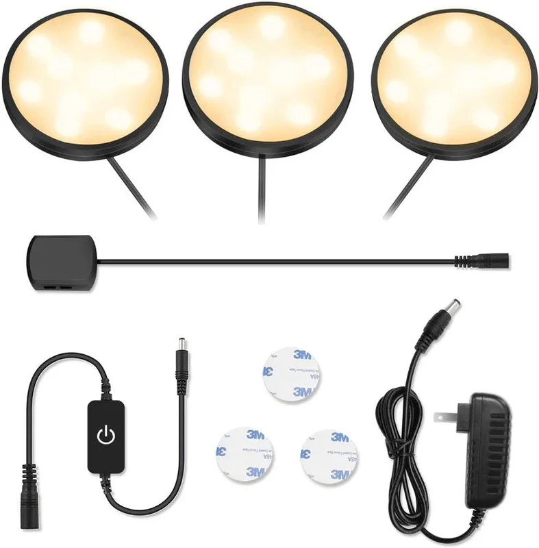 lightingwill55691