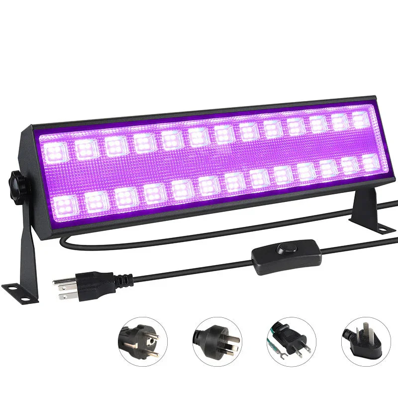 lightingwill55790