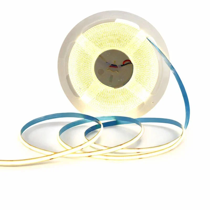 lightingwill55849