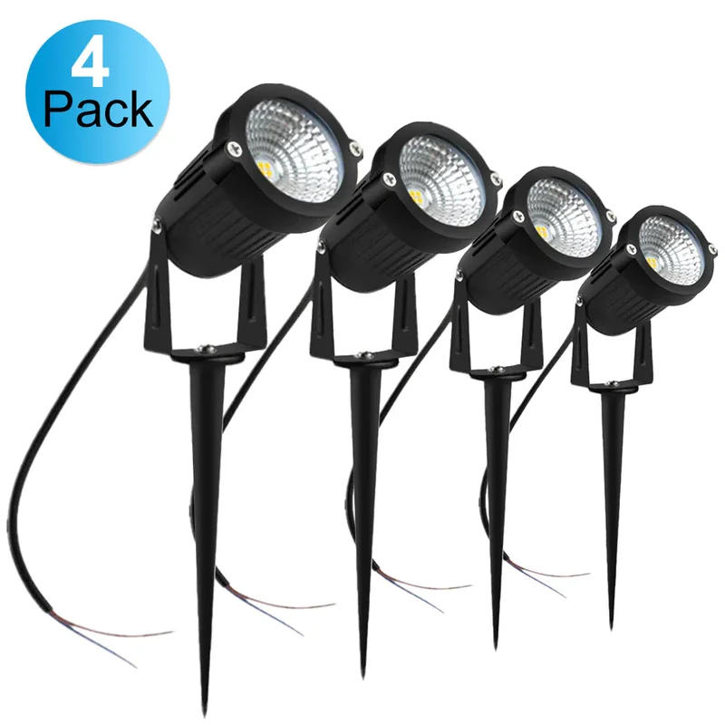 lightingwill55947