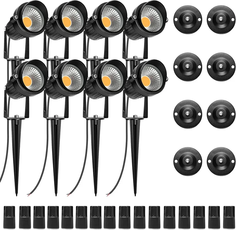 lightingwill55979