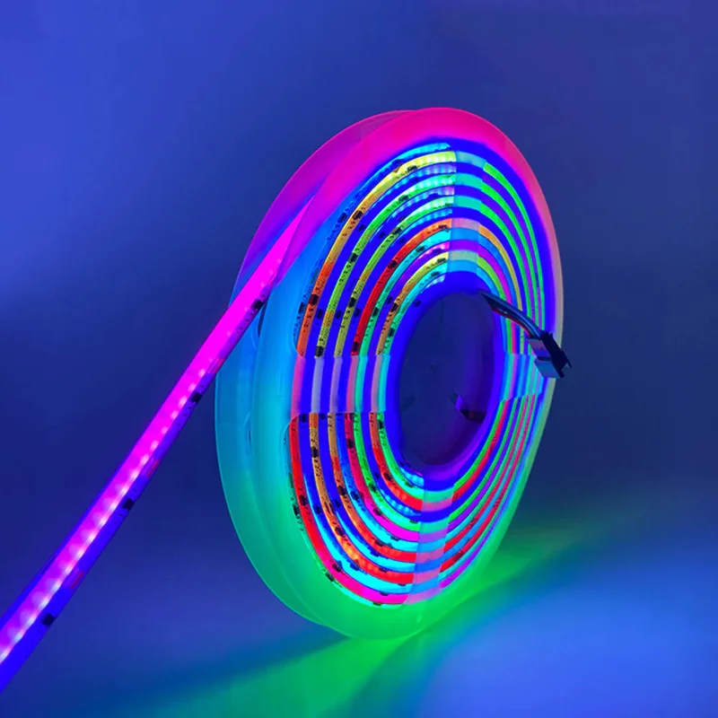 lightingwill55989