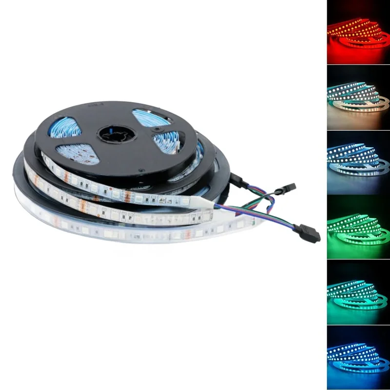 lightingwill56045