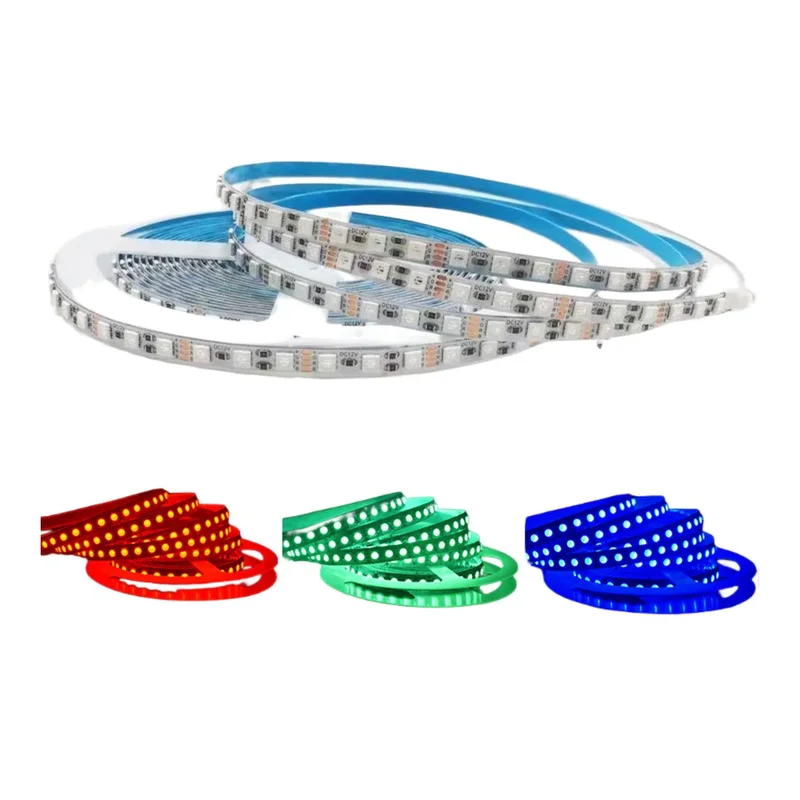 lightingwill56091