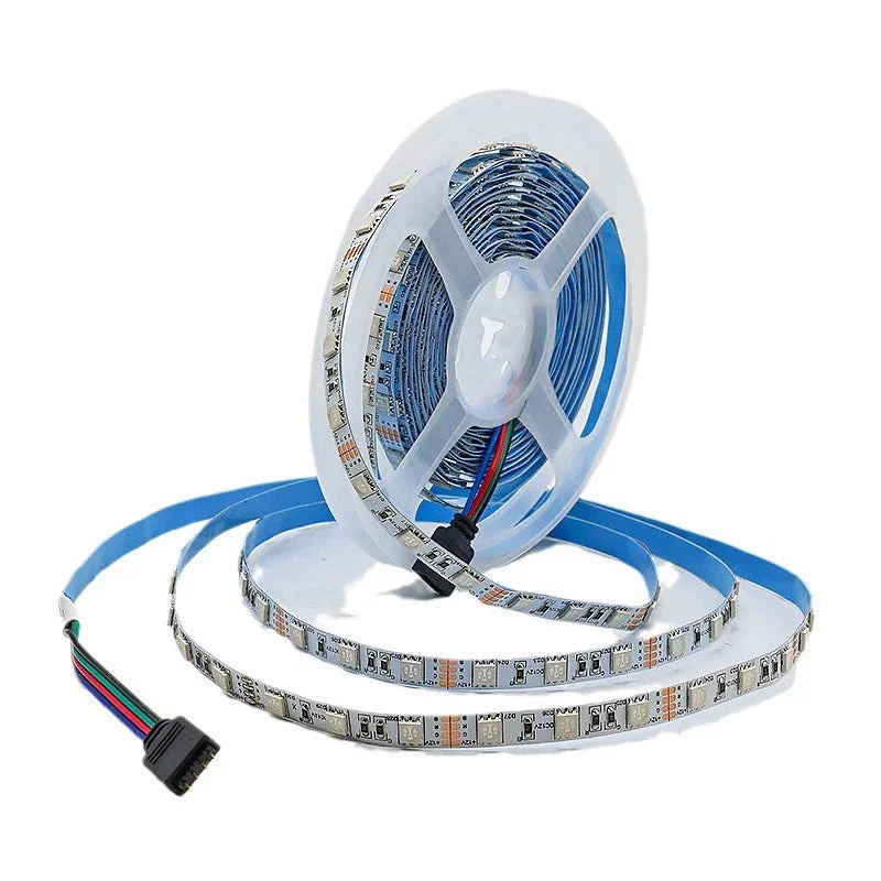 lightingwill56114