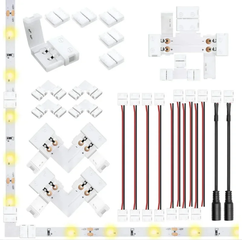lightingwill56241