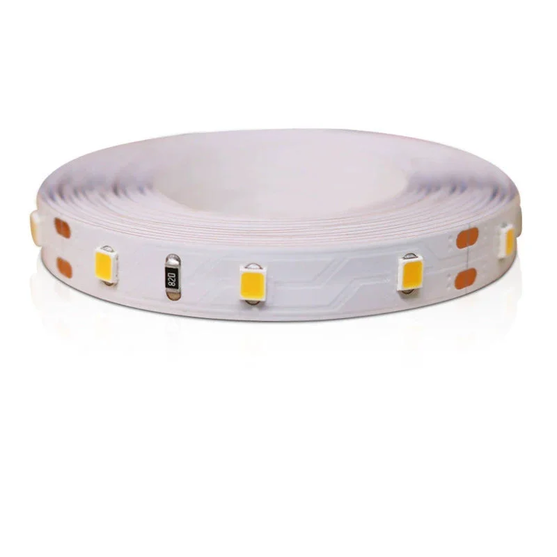 lightingwill56509