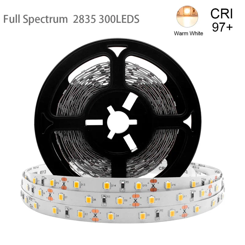 lightingwill56522