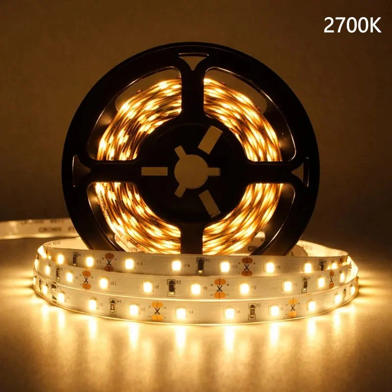 lightingwill56588